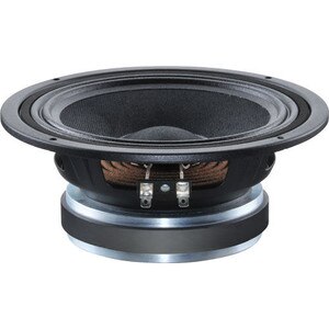 Celestion TF0615 6" 100 Watt Professional Woofer 8 Ohm